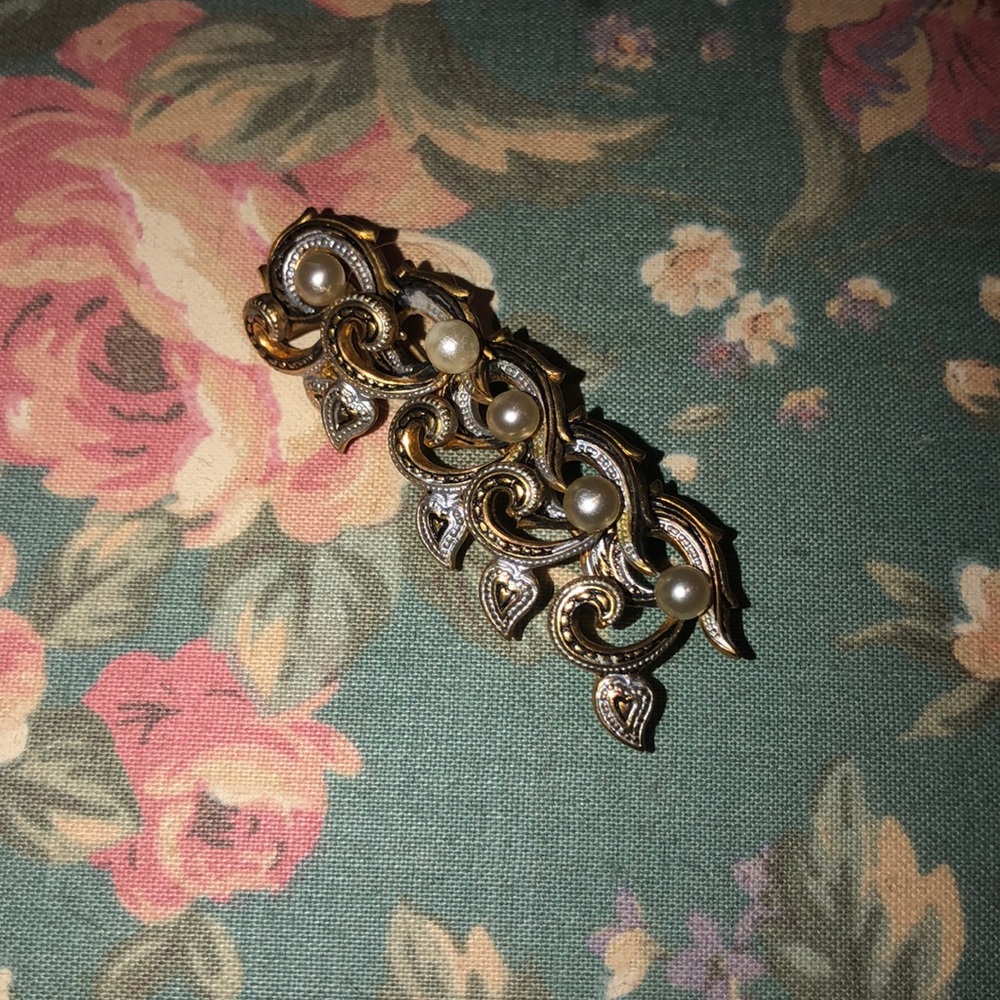 beautiful pin